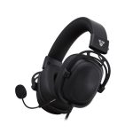 FANTECH SONATA MH90