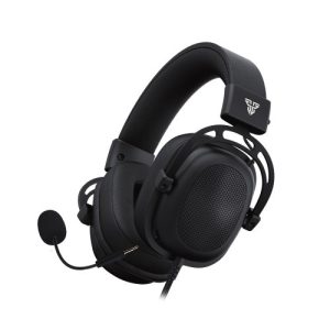 FANTECH SONATA MH90