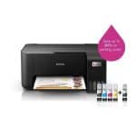 Epson EcoTank L3210 A4 All in One Ink Tank Printer