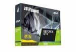 ZOTAC GAMING GeForce GTX 1650