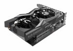 ZOTAC GAMING GeForce GTX 1650