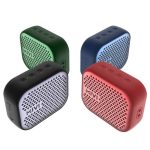 Mivi Roam 2 25W Portable Speaker Bluetooth