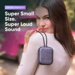 Mivi Roam 2 25W Portable Speaker Bluetooth - Image 6
