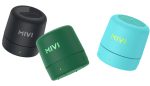 Mivi Play Bluetooth Speaker
