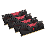 PNY XLR8 16GB DDR4 3200MHz RAM