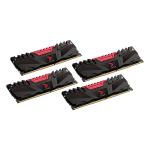 PNY XLR8 Gaming DDR4 Desktop Memory RAM
