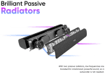 Mivi Fort S24 Soundbar