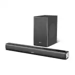 Mivi Fort S200 Soundbar