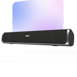Mivi Fort S100 100W SOUND BAR