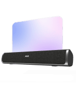 Mivi Fort S100 100W SOUND BAR