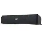 Fort S16 16W Mini Sound bar