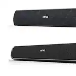 Mivi Fort S24 24W MINI SOUNDBAR