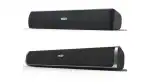 Mivi Fort S24 24W MINI SOUNDBAR