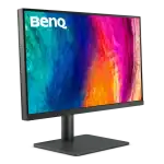 BenQ PD2705U 27" 4K Monitor