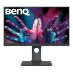 BenQ PD2705Q Designer Monitor Price in nepal