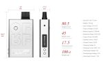 Smok NexM Pod Vape Kit