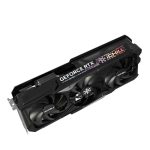 INNO3D GeForce RTX 4070 Ti GRAPHICS CARD iChill X3
