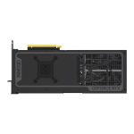 INNO3D GEFORCE RTX 4090 X3 OC GRAPHICS CARD LIQUID COOLED - Image 3