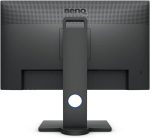 BenQ PD2705Q Designer Monitor 27-inch 2K QHD sRGB HDR10 USB-C - Image 8