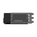 INNO3D GEFORCE RTX 4090 X3 OC GRAPHICS CARD LIQUID COOLED - Image 2
