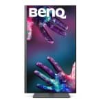 BenQ PD3205U 32" 4K UHD Monitor Designer Series 99% Rec.709 & sRGB - Image 5