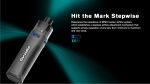 SMOK RPM 5 Vape Pod Kit - Image 4