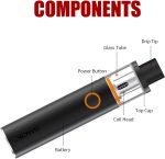 Smok VAPE PEN 22 - Image 3