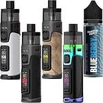 SMOK RPM 5 Pod Kit