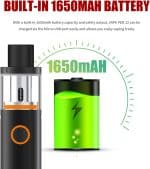 Smok VAPE PEN 22 - Image 5