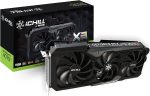 INNO3D GeForce RTX 4070 Ti GRAPHICS CARD iChill X3