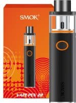 Smok VAPE PEN 22