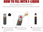 Smok VAPE PEN 22 - Image 6