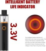 Smok VAPE PEN 22 - Image 4