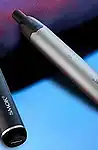 SMOK STICK G15 POD KIT