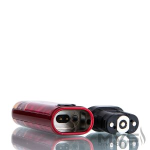 Smok Novo 4 Mini Vape Pod Starter Kit