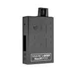 SMOK NexM