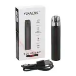 SMOK Solus 2 Kit Vape