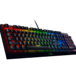 RAZER BLACKWIDOW V3 GAMING KEYBOARD