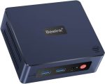 Beelink N5095 Mini PC
