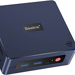 Beelink N5095 Mini PC