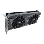 INNO3D NVIDIA GEFORCE RTX 3060