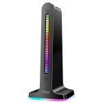 FIFINE Gaming Headset Stand