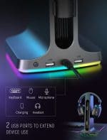 FIFINE S3