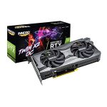INNO3D NVIDIA GEFORCE RTX 3060
