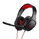 Anker Soundcore Strike 1 Gaming Headphone