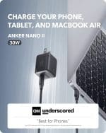 Anker Nano II 30W Charger Adapter - Image 7