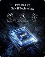 Anker Nano II 30W Charger Adapter - Image 4