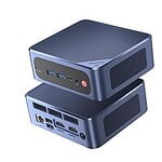 Beelink SEI12 PRO Mini PC i7 12th Gen
