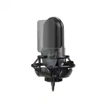 Fifine K720 USB Type-C Cardioid Condenser Microphone