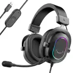 FIFINE H6 USB HEADSET